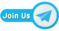 Join IndYonoStore on Telegram